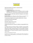 Analisis practico motivacion comportamiento del consumidor