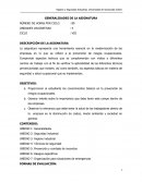 Higiene y Seguridad Industrial