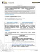 Acercamiento a la moral y la ética