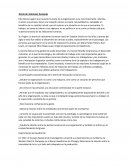 Teoría de Relaciones Humanas y Teoría del comportamiento