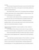 Biografia juan rulfo