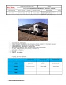 MANTENCIÓN PREVENTIVA VEHÍCULO LIVIANO