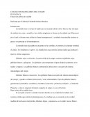 MÉDULA OSEA Y LAS PLAQUETAS