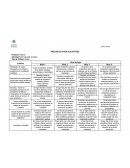 Guía analisis cualitativo