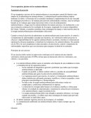 Uso terapéutico juicioso de los antimicrobianos