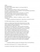 Investigacion_Github