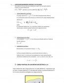 VECTOR DESPLAZAMIENTO ELECTRICO Y LEY DE GAUSS