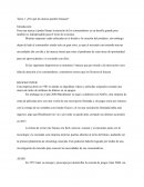 Tarea 1: ¿Por qué las marcas pueden fracasar?