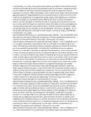 La financiación internacional y sus costes