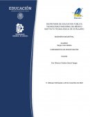 Lean manufacturing (LM)