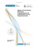 Estudio comparativo sobre la lucha contra el blanqueo de capitales en China y España