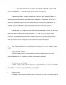 Legislacion laboral sem 5