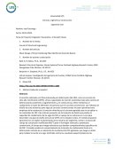 Proyecto Integrador: Rascacielos- Al Asmakh Tower