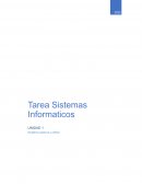 Programacion tarea 2