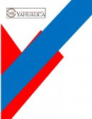 Efectos de la electricidad