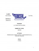 PRESENTACIÓN “HABEAS CORPUS” Y ANTECEDENTES DE LA CASACIÓN FRANCESA