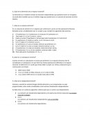 Actividad 8, Algebra, UVM