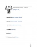 Evolución del abordaje de los trastornos mentales