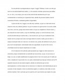 ANALISIS DE LA PELICULA WONDER