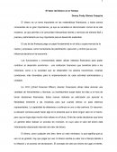 El Valor del Dinero en el Tiempo