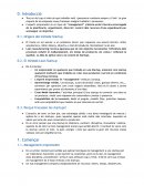 Resum Metode Lean Startup