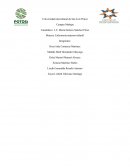 Enfermería materno-infantil