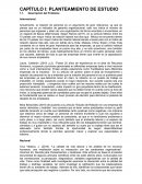 Gestión Recursos Humanos