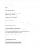 Sun tsu: el arte de la guerra resumen