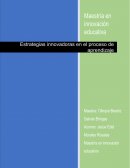 Estrategias innovadoras en el proceso de aprendizaje