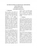 UNA PERSPECTIVA DIFERENTE DEL MARKETING SOCIAL Y GREEN MARKETING