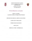 La profesión contable y el Código de Ética Profesional