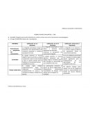 MÓDULO: EDUCACIÓN Y CONVIVENCIA