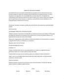 LIBRETA DE DERECHOS HUMANOS