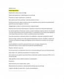 CRISIS HIPERTENSIVA OBSTETRICIA