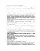 CIRCUITOS ELECTRICOS