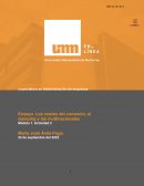 Los costos del comercio, el dumping y las multinacionales