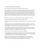 LEY FEDERAL DE LOS DERECHOS DEL CONTRIBUYENTE