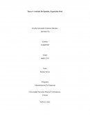 Pensamiento logico , tatuajes en la vida laboral