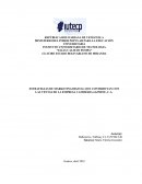ESTRATEGIAS DE MARKETING DIGITAL QUE CONTRIBUYAN CON LAS VENTAS DE LA EMPRESA CAMISERIA JAZMINE, C.A.