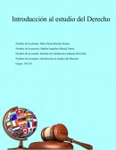 Fuentes del derecho. Teoría jurídica como filosofía