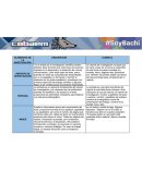 ELEMENTOS DE LA INVESTIGACIÓN.