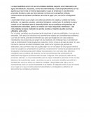 La responsabilidad social con las comunidades