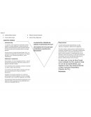 Practica peroxisomas