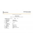 SILABO ADMINISTRACIÓN GENERAL