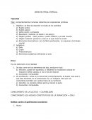 DERECHO PENAL ESPECIAL