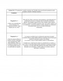 Colombia: hacia una discusión productiva entre economía y derecho” (Rodrigo Uprimny)