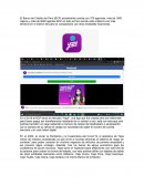 Banco de Credito del Peru (BCP)