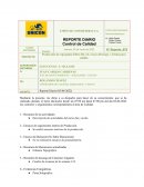 Producción de Agregados Filtro 2B, 3A, Grava Drenaje y Áridos para asfalto