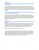 Articulos Economicos