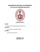 CÁLCULO POR ELEMENTOS FINITOS (MC516-B)